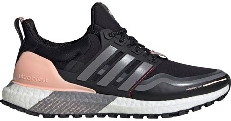 adidas schuhe petrol|DICK'S Sporting Goods.